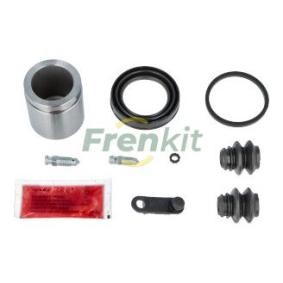 Acquista Kit di revisione della pinza freno da FRENKIT 242910 a buon mercato per soli 23,92 €