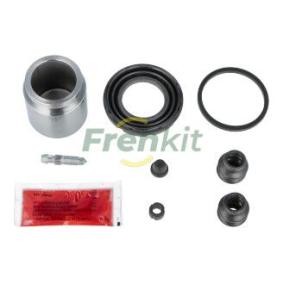 Acquista Kit di revisione della pinza freno da FRENKIT 242928 a buon mercato per soli 41,13 €