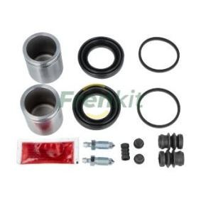 Acquista Kit di revisione della pinza freno da FRENKIT 242938 a buon mercato per soli 31,18 €