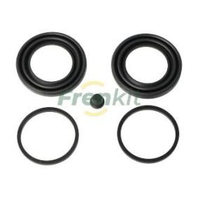 Acquista Kit di revisione della pinza freno da FRENKIT 243009 a buon mercato per soli 10,39 €