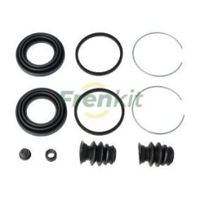Bremssattel-Reparatursatz 243016