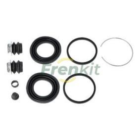 Acquista Kit di revisione della pinza freno da FRENKIT 243019 a buon mercato per soli 15,65 €