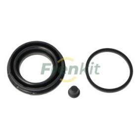 Acquista Kit di revisione della pinza freno da FRENKIT 243058 a buon mercato per soli 8,99 €