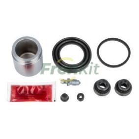 Acquista Kit di revisione della pinza freno da FRENKIT 243944 a buon mercato per soli 28,46 €