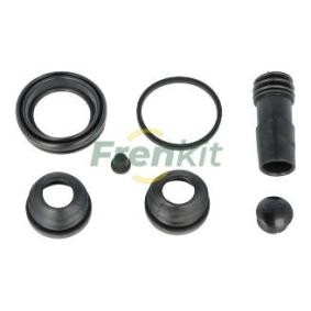 Acquista Kit di revisione della pinza freno da FRENKIT 245011 a buon mercato per soli 11,75 €