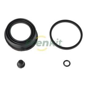 Acquista Kit di revisione della pinza freno da FRENKIT 245029 a buon mercato per soli 6,39 €