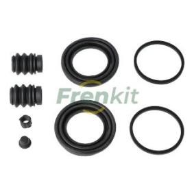 Bremssattel-Reparatursatz 245040