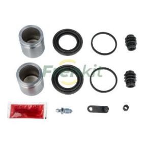 Acquista Kit di revisione della pinza freno da FRENKIT 245925 a buon mercato per soli 25,60 €