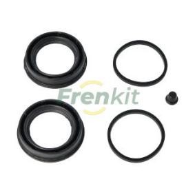 Bremssattel-Reparatursatz 246006