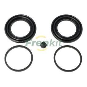 Acquista Kit di revisione della pinza freno da FRENKIT 246011 a buon mercato per soli 10,80 €
