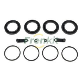 Acquista Kit di revisione della pinza freno da FRENKIT 246018 a buon mercato per soli 21,46 €
