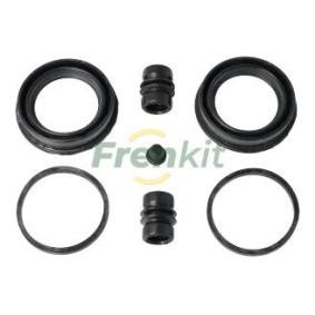 Bremssattel-Reparatursatz 246020