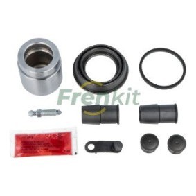 Acquista Kit di revisione della pinza freno da FRENKIT 246905 a buon mercato per soli 24,09 €