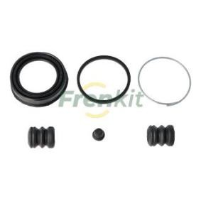 Acquista Kit di revisione della pinza freno da FRENKIT 248006 a buon mercato per soli 11,29 €