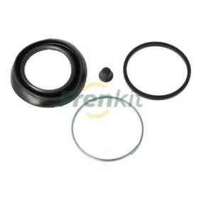 Bremssattel-Reparatursatz 248007