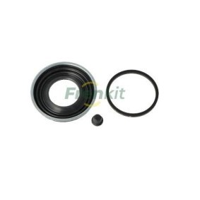 Acquista Kit di revisione della pinza freno da FRENKIT 248008 a buon mercato per soli 9,27 €