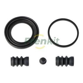 Acquista Kit di revisione della pinza freno da FRENKIT 248015 a buon mercato per soli 14,96 €