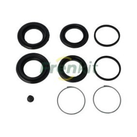 Acquista Kit di revisione della pinza freno da FRENKIT 248030 a buon mercato per soli 6,28 €