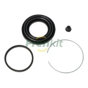 Bremssattel-Reparatursatz 248034