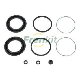 Bremssattel-Reparatursatz 248036