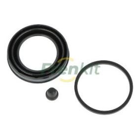 Acquista Kit di revisione della pinza freno da FRENKIT 248043 a buon mercato per soli 8,03 €