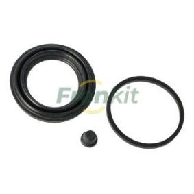 Acquista Kit di revisione della pinza freno da FRENKIT 248044 a buon mercato per soli 8,66 €