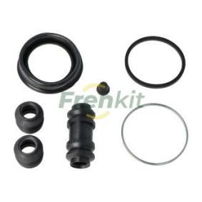 Bremssattel-Reparatursatz 248047
