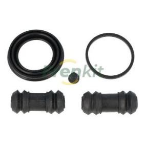Bremssattel-Reparatursatz 248063