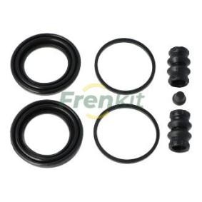 Acquista Kit di revisione della pinza freno da FRENKIT 248064 a buon mercato per soli 10,28 €