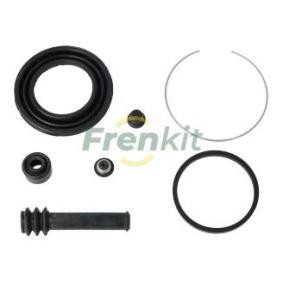 Bremssattel-Reparatursatz 248075