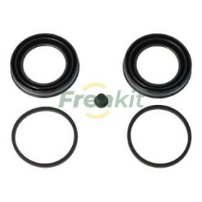 Acquista Kit di revisione della pinza freno da FRENKIT 248076 a buon mercato per soli 10,35 €