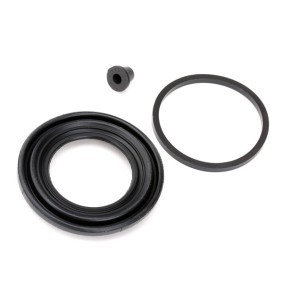 Acquista Kit di revisione della pinza freno da FRENKIT 248085 a buon mercato per soli 8,23 €