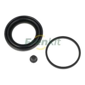 Acquista Kit di revisione della pinza freno da FRENKIT 248089 a buon mercato per soli 11,29 €