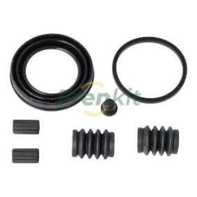 Acquista Kit di revisione della pinza freno da FRENKIT 248098 a buon mercato per soli 11,46 €