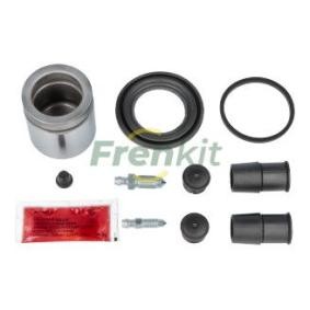 Acquista Kit di revisione della pinza freno da FRENKIT 248906 a buon mercato per soli 19,86 €