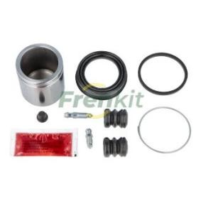 Acquista Kit di revisione della pinza freno da FRENKIT 248911 a buon mercato per soli 16,71 €