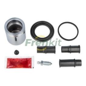 Acquista Kit di revisione della pinza freno da FRENKIT 248916 a buon mercato per soli 23,20 €