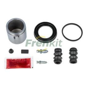 Acquista Kit di revisione della pinza freno da FRENKIT 248969 a buon mercato per soli 19,04 €