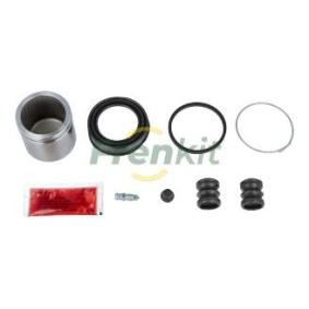 Bremssattel-Reparatursatz 248978