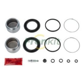 Acquista Kit di revisione della pinza freno da FRENKIT 248990 a buon mercato per soli 35,83 €