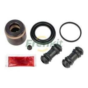 Bremssattel-Reparatursatz 248991