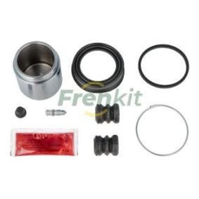 Acquista Kit di revisione della pinza freno da FRENKIT 248999 a buon mercato per soli 16,86 €