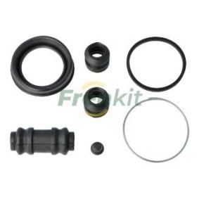 Acquista Kit di revisione della pinza freno da FRENKIT 251017 a buon mercato per soli 11,74 €