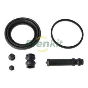 Bremssattel-Reparatursatz 251030