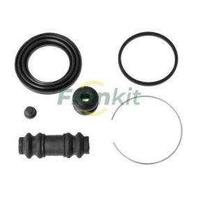 Acquista Kit di revisione della pinza freno da FRENKIT 251031 a buon mercato per soli 13,07 €