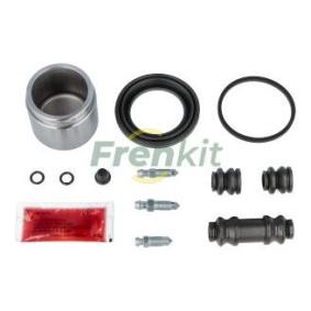 Acquista Kit di revisione della pinza freno da FRENKIT 251913 a buon mercato per soli 27,03 €