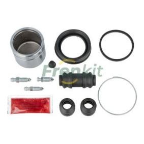 Acquista Kit di revisione della pinza freno da FRENKIT 251914 a buon mercato per soli 31,52 €