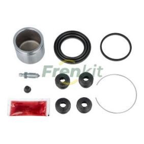 Acquista Kit di revisione della pinza freno da FRENKIT 251917 a buon mercato per soli 20,22 €
