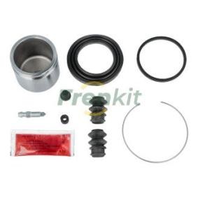 Acquista Kit di revisione della pinza freno da FRENKIT 251924 a buon mercato per soli 29,31 €