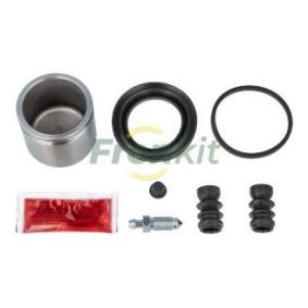 Acquista Kit di revisione della pinza freno da FRENKIT 251944 a buon mercato per soli 19,34 €